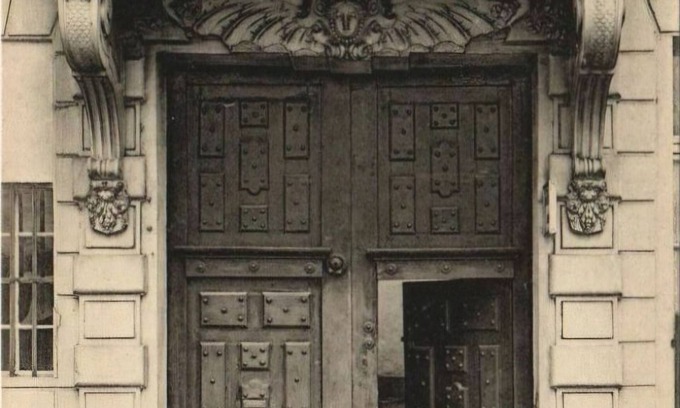 Les Iles Apartment | Apartment/Flat - Paris