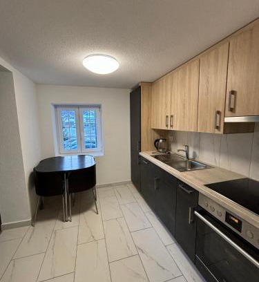 Kublis Apartment | Apartment for Ski Lovers