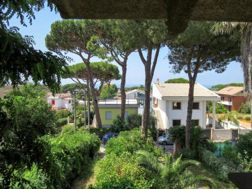 Anzio Apartment | Apartment Gli Oleandri by Interhome