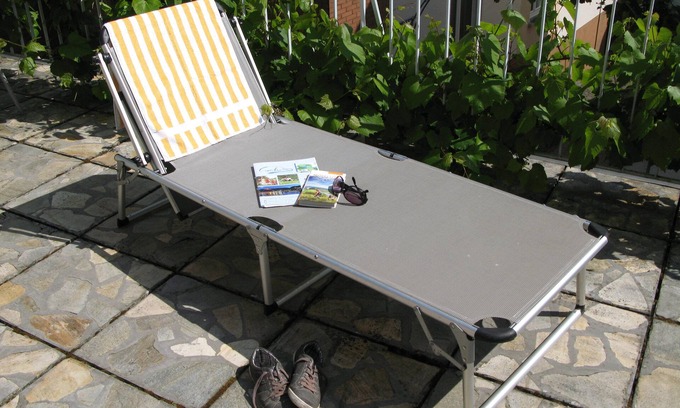 Valwig Apartment | Apartment Herrenberg, gr. Sun terrace in Valwig, 3km from Cochem