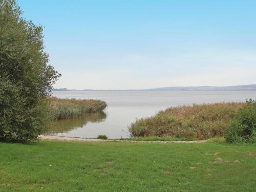 Sommersdorf House | Apartment house Seeperle, Sommersdorf