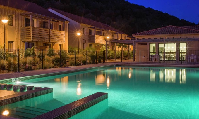 Les Eyzies Apartment | Apartment in Les Eyzies near Font-de-Gaume