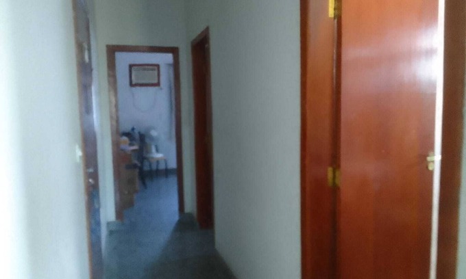 Taperapua Beach Apartment | Apartment in a gated community in Taperapuan in Porto Seguro, 300m from Axé Moi