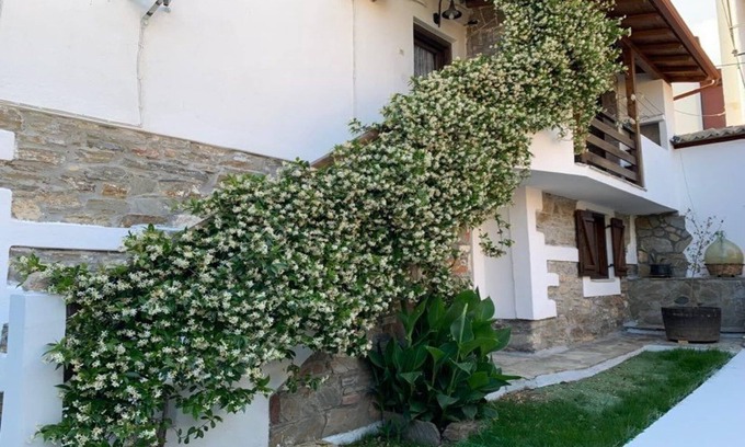 Agios Nikolaos Apartment | Apartment in Agios Nikolaos near Beach
