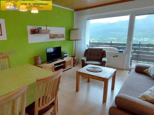 Bad Mitterndorf Apartment | Apartment in Bad Mitterndorf - Steiermark 41116