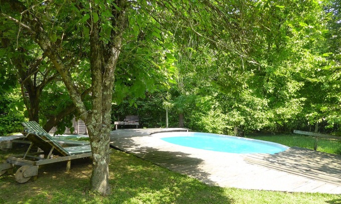 Cornuda Apartment | Apartment in Cornuda with 2 bedrooms sleeps 6