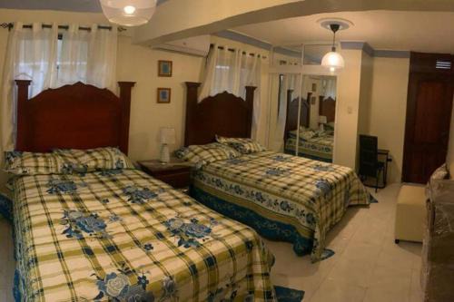 San Pedro de Macoris Apartment | Apartment in San Pedro de Macoris.