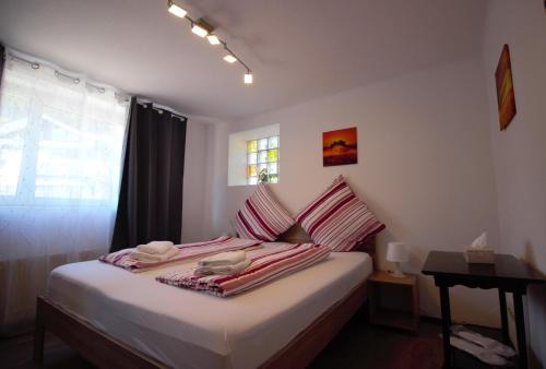 Kordel Apartment | Apartment in Kordel