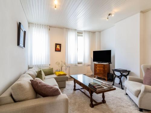Vogelzang House | Apartment in Oostende near Mariakerke Beach