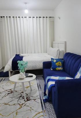 Ongata Rongai Apartment | Apartment in Rongai