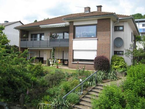 Betzenrod Apartment | Apartment in Schotten-Betzenrod