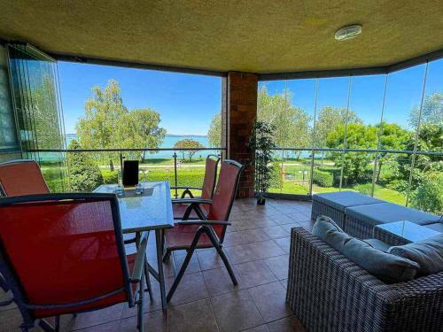Siofok-Szabadifurdo Apartment | Apartment in Siofok - Balaton 53638