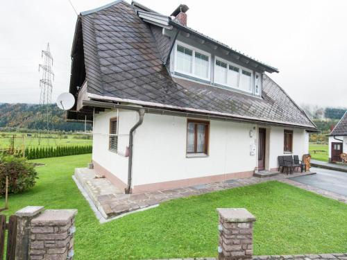 Tropolach Apartment | Apartment in Tröpolach near Nassfeld Gondola