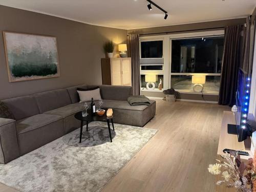 Tromso Apartment | Apartment in Tromsø - Close to everything - Free parking
