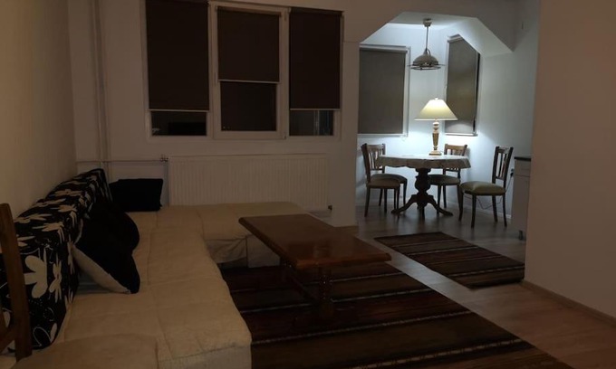 Matiçan Apartment | Apartment in Ulpiana 038