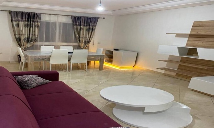 Branes Apartment | Apartment Ines AIDA VILLAGE complex