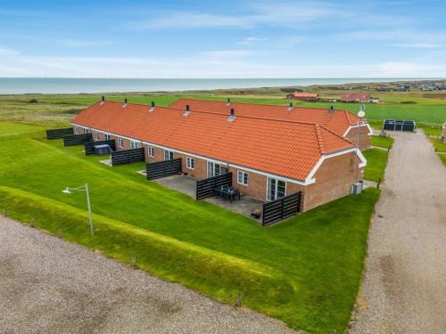 Trans Apartment | Apartment Kaisa - 200m from the sea by Interhome