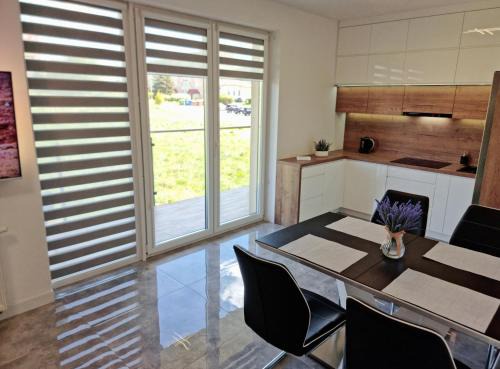 Ketrzyn Apartment | Apartment Kazimierza Wielkiego