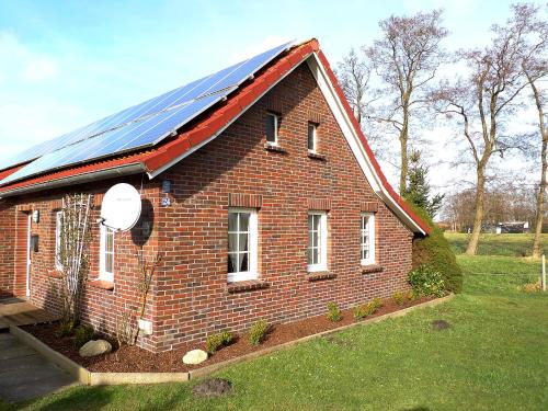 Kleinheide Apartment | Apartment Kleinheide-1 by Interhome