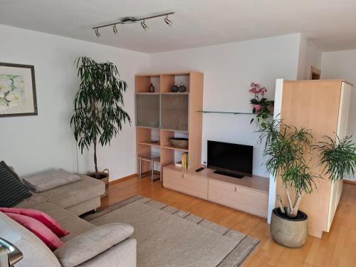 Naz Apartment | Apartment la Florian