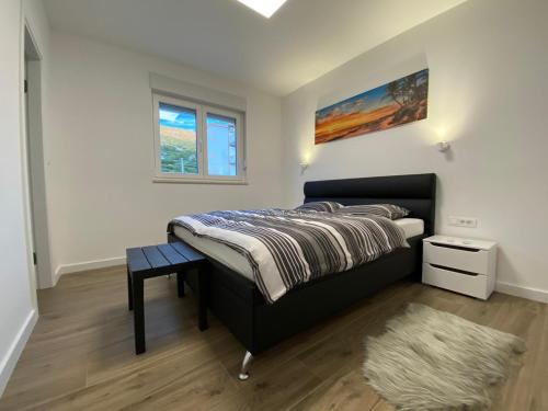 Podstrana Apartment | Apartment Lida