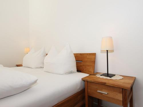 Seefeld in Tirol Apartment | Apartment Liebl-4 by Interhome