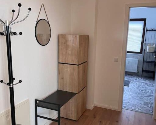 Schindeldorf Apartment | Apartment Mahira im Luftkurort Schindeldorf