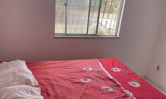 Turu Apartment | Apartment near the beach