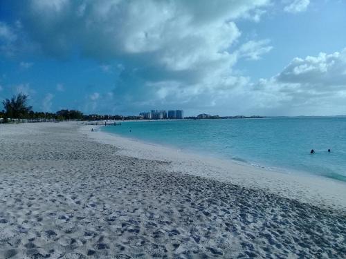 Leeward Settlement Apartment | Apartment near Grace Bay Beach