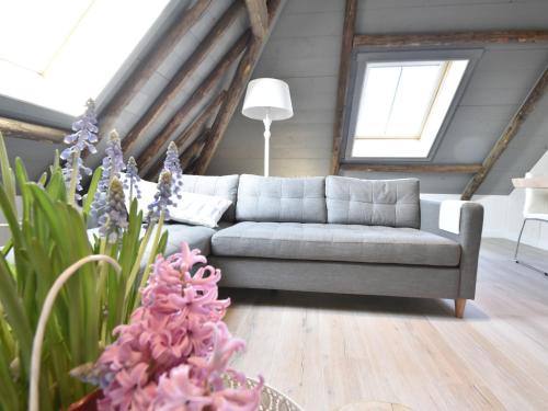 Callantsoog Apartment | Apartment near Groote Keeten Beach