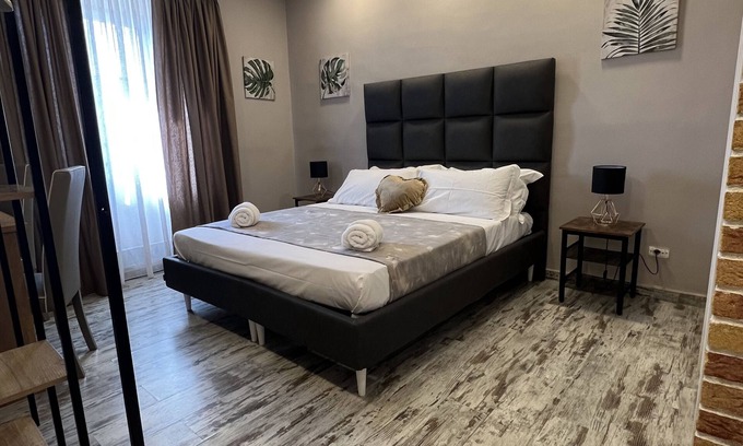 Naples Apartment | Apartment near Naples International Airport