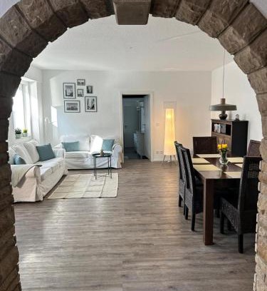 Windesheim Apartment | Apartment New York