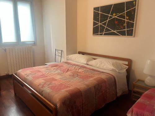 Orio al Serio House | Apartment Orio 1 e 2