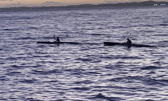 Vitoria House | Apartment overlooking Bahia de todos os santos