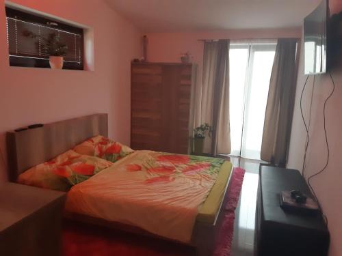 Besenova Apartment | Apartment Pharamis