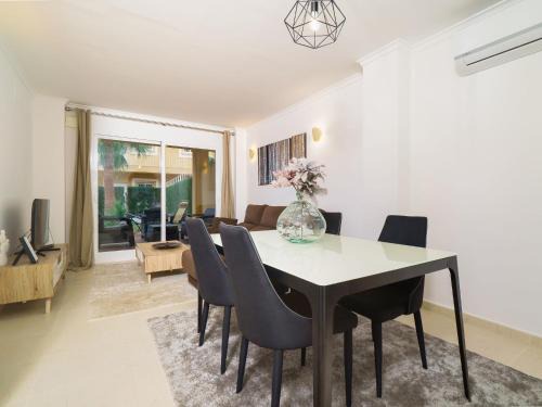 Cumbre del Sol Apartment | Apartment Pinazo by Interhome