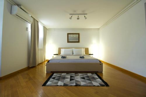 Velika Gorica Apartment | Apartment Porin