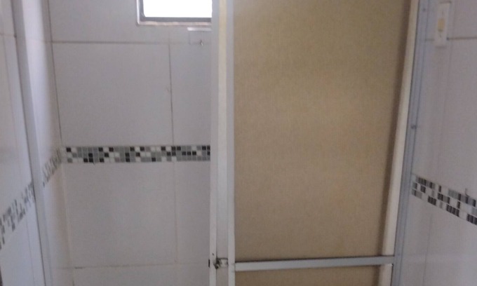 Valentina Figueiredo Apartment | Apartment rent