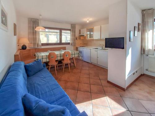 Alba Apartment | Apartment Roacia-2 by Interhome