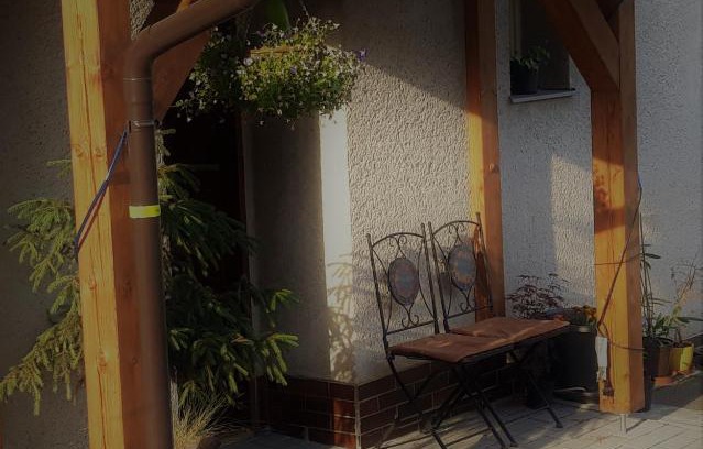Bily Potok Apartment | Apartment Rychtrovna