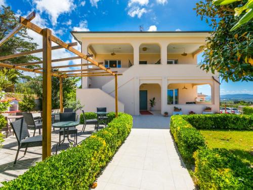 San Vincenzo Apartment | Apartment Salvia by Interhome
