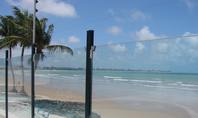 Bessa Apartment | APARTMENT SEASIDE best location