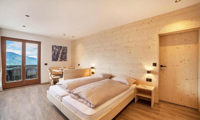 Lagundo Apartment | Apartment Sofia Klein