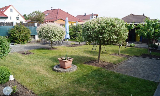 Graal Apartment | Apartment Starfish - Apartment starfish