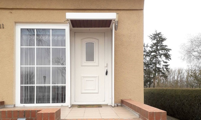 Ducherow Apartment | Apartment vacation in Ducherow - apartment