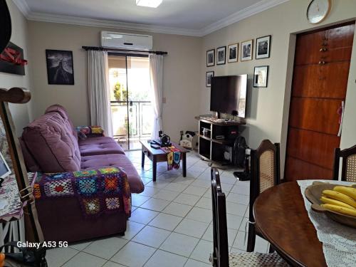 Botucatu Apartment | Apartmento completo em Botucatu SP