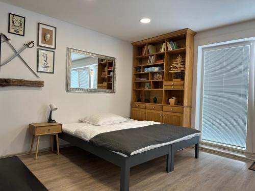 Svitavy Apartment | Apartments 5