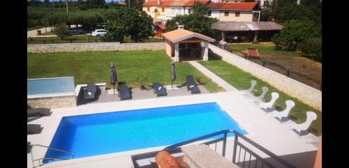 Crveni Vrh Apartment | Apartments Alma