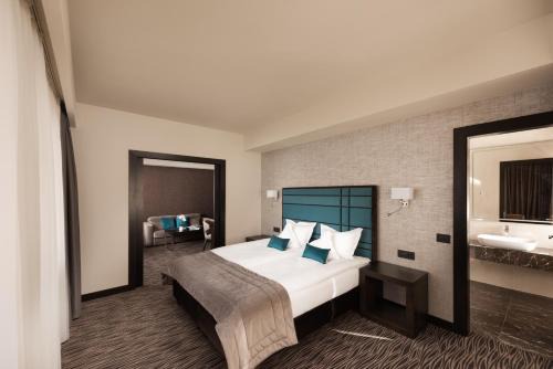 Old City Apartment | Apartments by Old Town Hotel