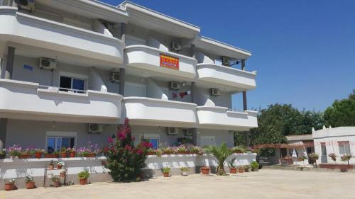 Donji Stoj Apartment | Apartments Daris